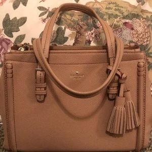 Kate Spade Orchard Street Regan Tote